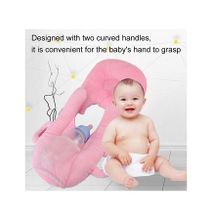 Generic Hot Newborn Nursing Pillow Baby Feeding Head Pad Milk Bottle Support Safety Protective Cushion